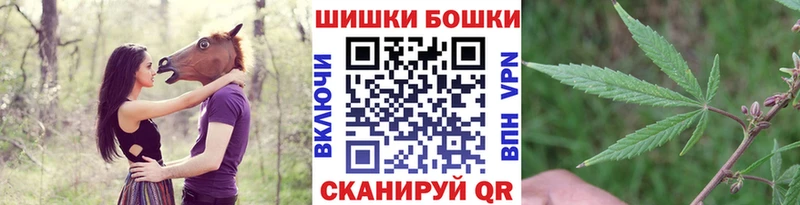 Где найти наркотики Невьянск ГАШИШ  Бошки Шишки  Галлюциногенные грибы  Alpha PVP  Меф  Cocaine 