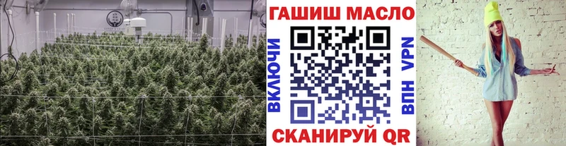 ТГК концентрат  KRAKEN ONION  Невьянск 