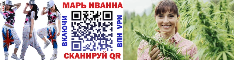 Канабис индика Невьянск